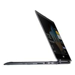 لپ تاپ ایسوس VivoBook Flip TP510UQ i7 12GB 1TB-2GB 15.6 Inch  171670thumbnail